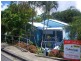 21 Boomerang Street, Kingscliff NSW 2487