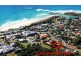 21 Boomerang Street, Kingscliff NSW 2487