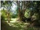21 Boomerang Street, Kingscliff NSW 2487