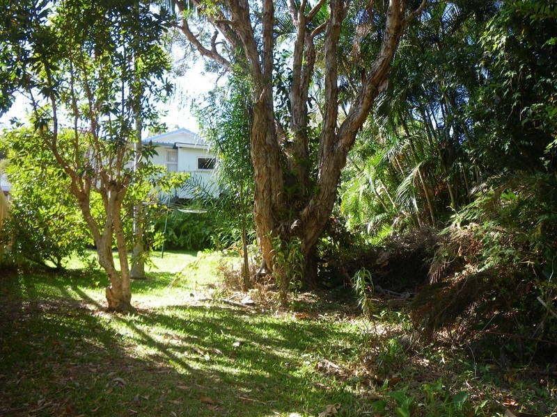 21 Boomerang Street, Kingscliff NSW 2487