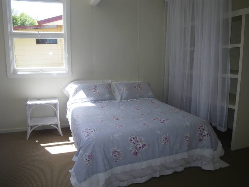 21 Boomerang Street, Kingscliff NSW 2487