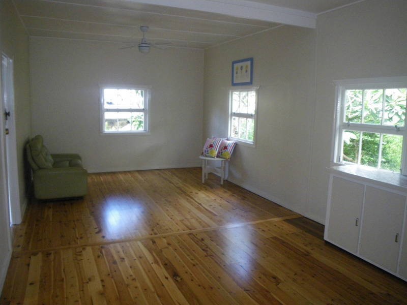 21 Boomerang Street, Kingscliff NSW 2487