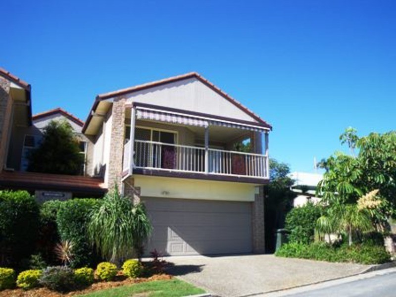 3/11 Orient Lane, Kingscliff NSW 2487