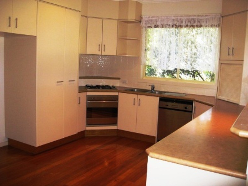 3/11 Orient Lane, Kingscliff NSW 2487