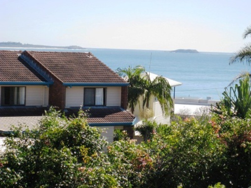 3/11 Orient Lane, Kingscliff NSW 2487