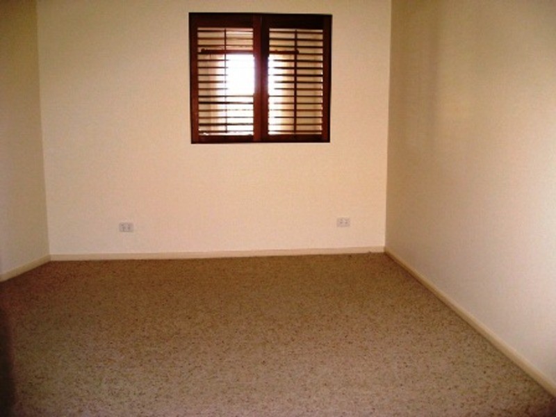 3/11 Orient Lane, Kingscliff NSW 2487