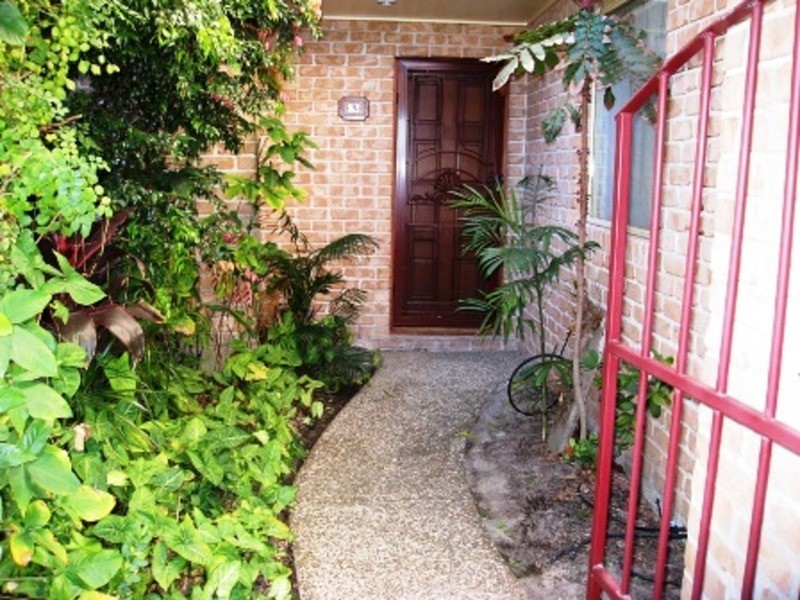 3/11 Orient Lane, Kingscliff NSW 2487