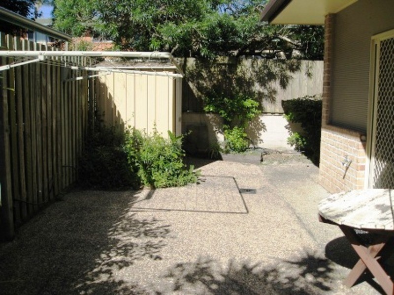 3/11 Orient Lane, Kingscliff NSW 2487