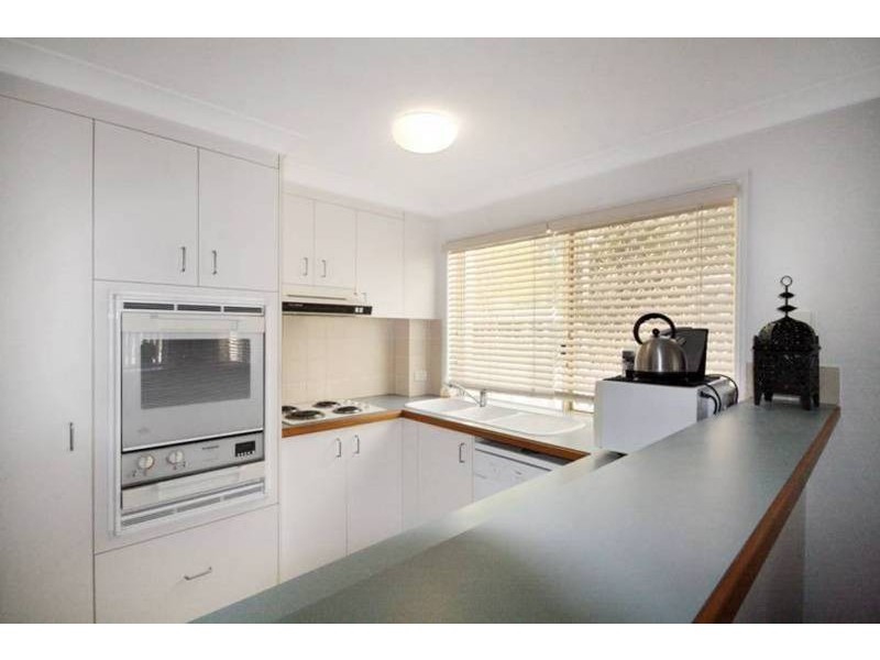 1/242 Marine Parade, Kingscliff NSW 2487