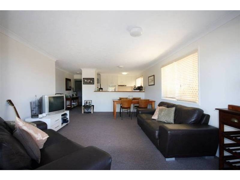 1/242 Marine Parade, Kingscliff NSW 2487