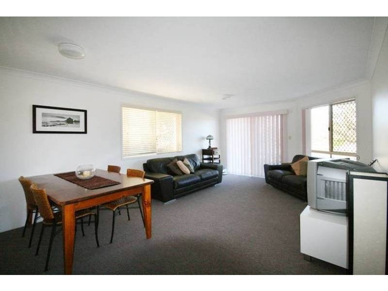 1/242 Marine Parade, Kingscliff NSW 2487