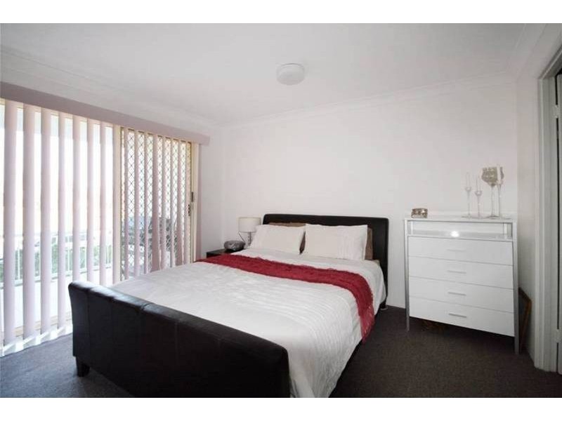 1/242 Marine Parade, Kingscliff NSW 2487