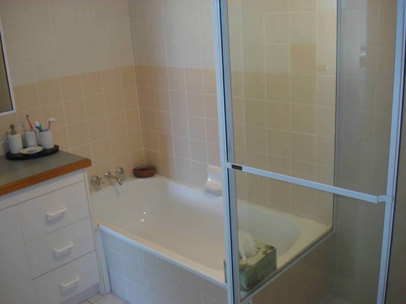 1/242 Marine Parade, Kingscliff NSW 2487