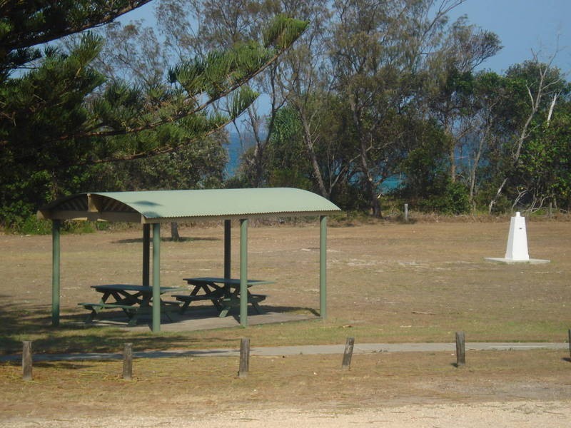 1/242 Marine Parade, Kingscliff NSW 2487