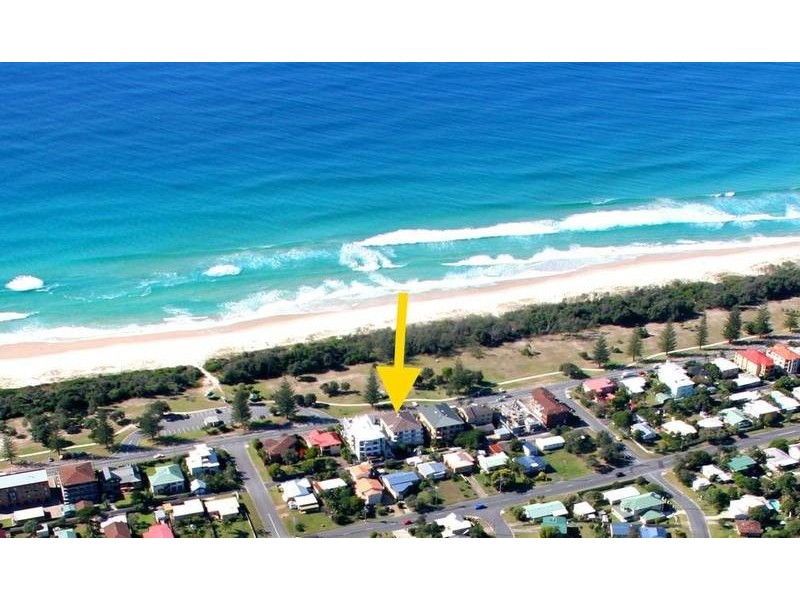 1/242 Marine Parade, Kingscliff NSW 2487