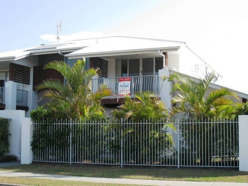 13/59 Hastings Road, Bogangar NSW 2488