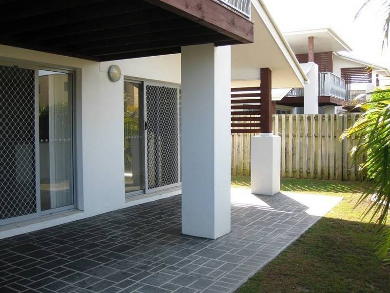 13/59 Hastings Road, Bogangar NSW 2488