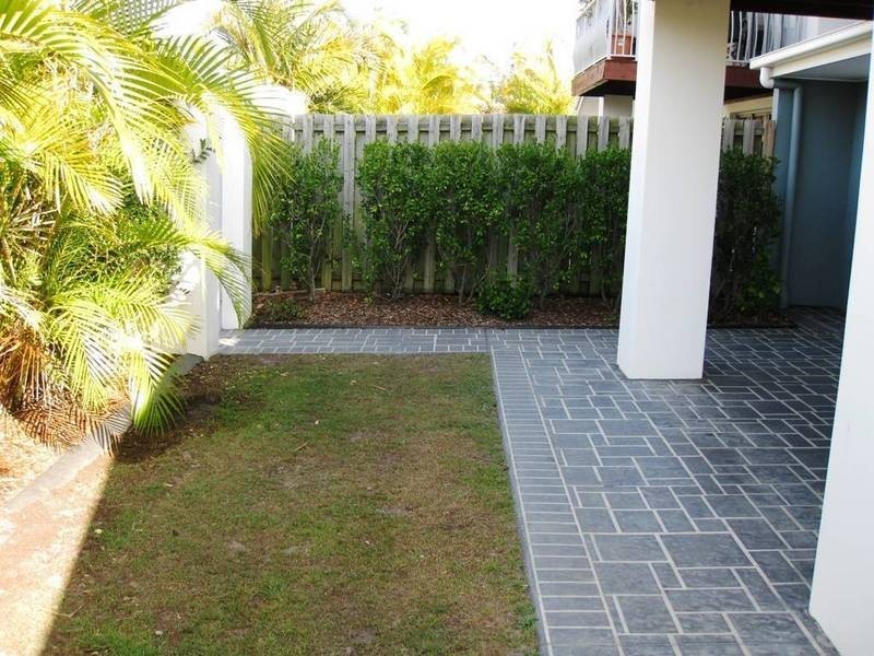 13/59 Hastings Road, Bogangar NSW 2488