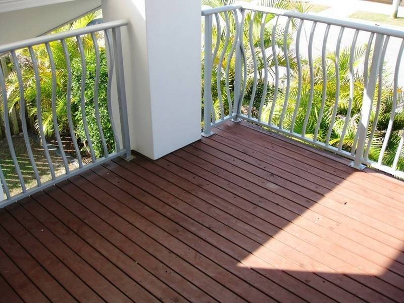 13/59 Hastings Road, Bogangar NSW 2488