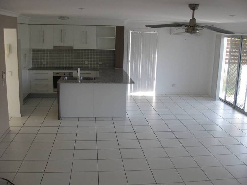 13/59 Hastings Road, Bogangar NSW 2488