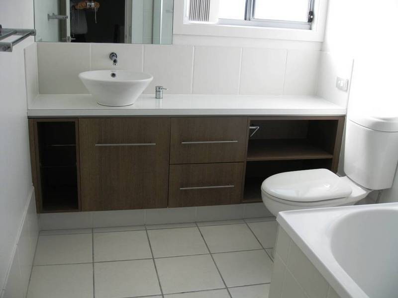 13/59 Hastings Road, Bogangar NSW 2488