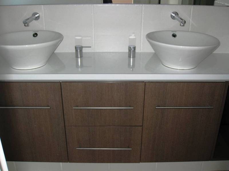 13/59 Hastings Road, Bogangar NSW 2488