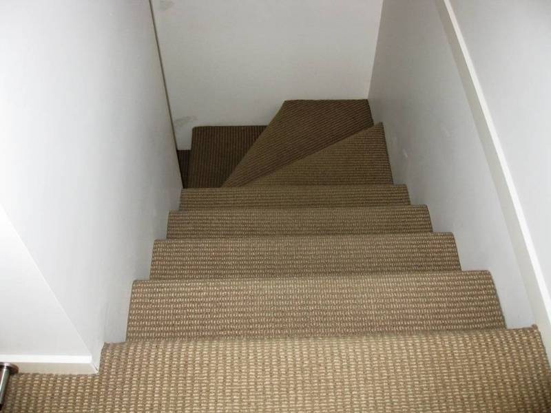 13/59 Hastings Road, Bogangar NSW 2488