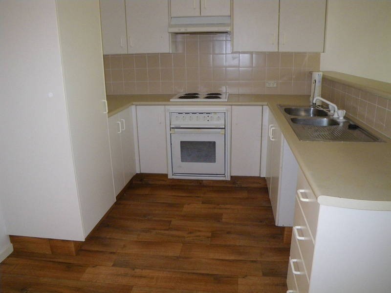 15/6 John Robb Way, Cudgen NSW 2487