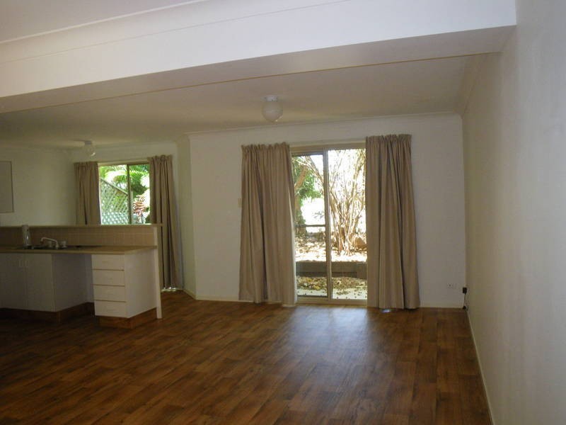 15/6 John Robb Way, Cudgen NSW 2487