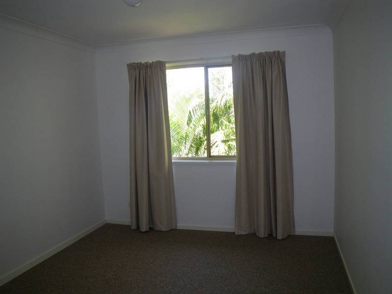 15/6 John Robb Way, Cudgen NSW 2487