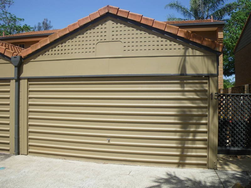 15/6 John Robb Way, Cudgen NSW 2487