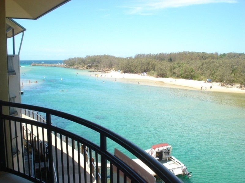 20 Moss Street, Kingscliff NSW 2487