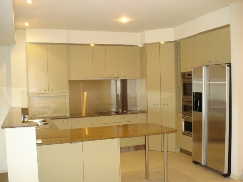 20 Moss Street, Kingscliff NSW 2487