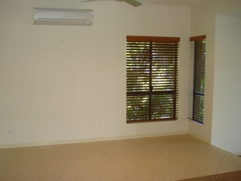 20 Moss Street, Kingscliff NSW 2487