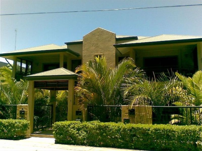 20 Moss Street, Kingscliff NSW 2487