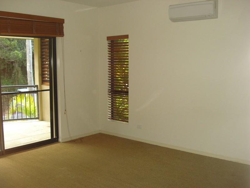 20 Moss Street, Kingscliff NSW 2487