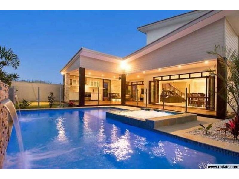 25 Avoca, Kingscliff NSW 2487