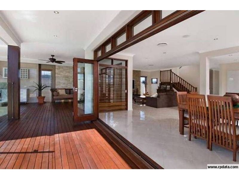 25 Avoca, Kingscliff NSW 2487