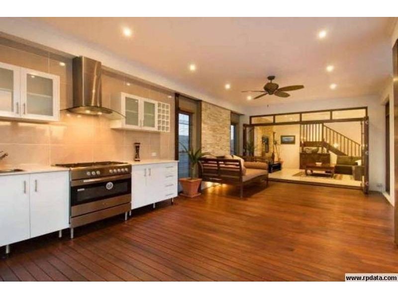 25 Avoca, Kingscliff NSW 2487