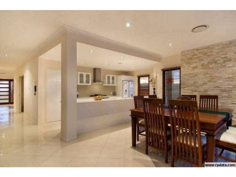 25 Avoca, Kingscliff NSW 2487