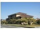 1/22 Kingscliff Street, Kingscliff NSW 2487