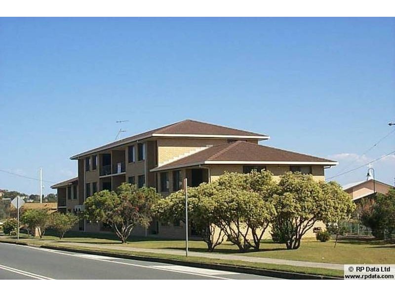 1/22 Kingscliff Street, Kingscliff NSW 2487