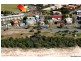 1/22 Kingscliff Street, Kingscliff NSW 2487