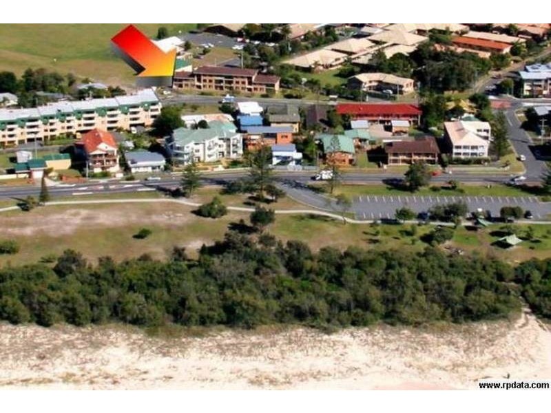 1/22 Kingscliff Street, Kingscliff NSW 2487