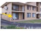 1/22 Kingscliff Street, Kingscliff NSW 2487