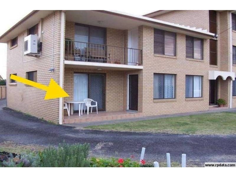 1/22 Kingscliff Street, Kingscliff NSW 2487