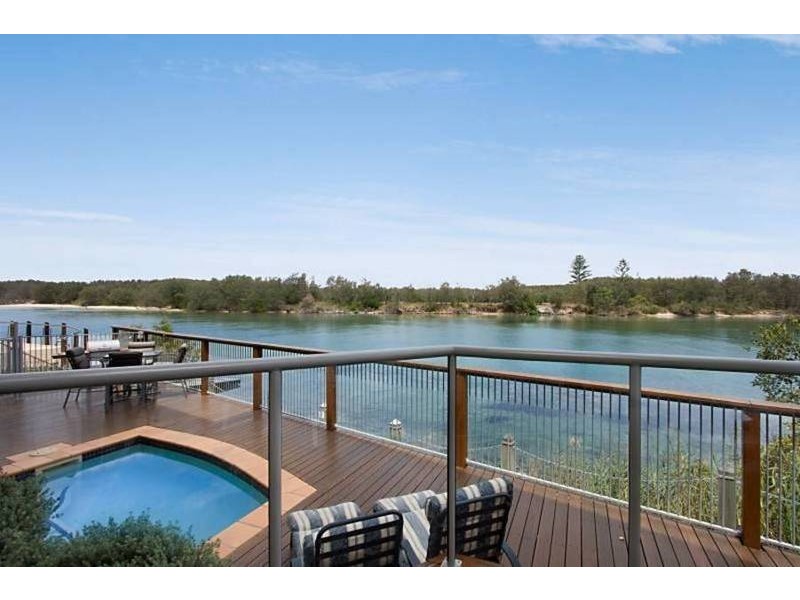 2/26 Moss Street, Kingscliff NSW 2487