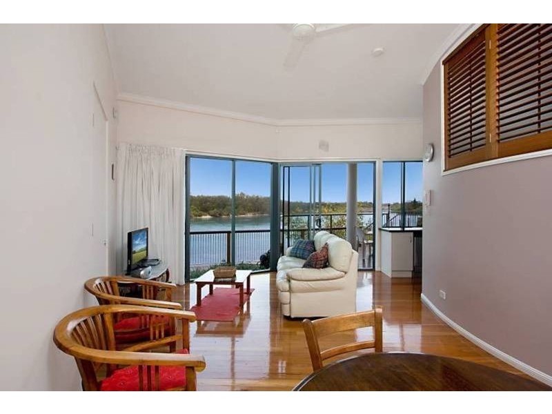 2/26 Moss Street, Kingscliff NSW 2487