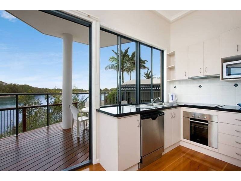 2/26 Moss Street, Kingscliff NSW 2487