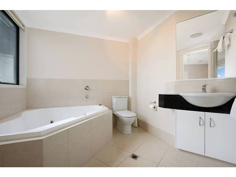 2/26 Moss Street, Kingscliff NSW 2487